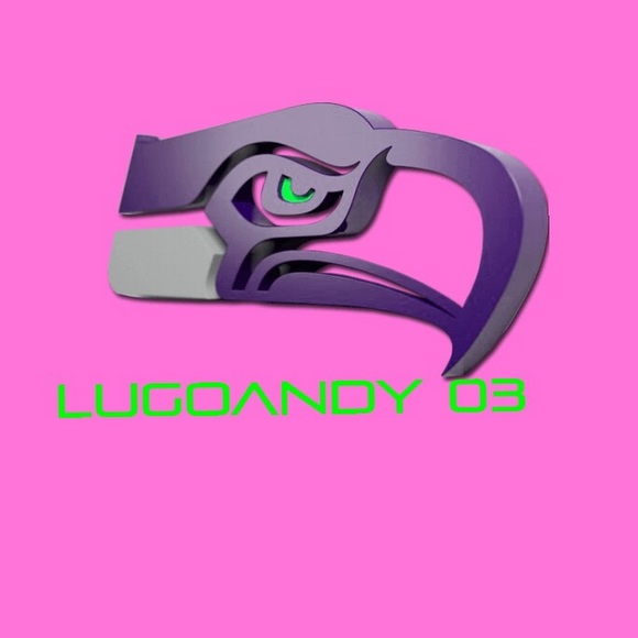lugoandy61
